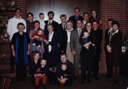 Taufe Dec'97